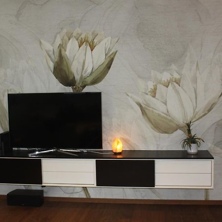 Penthouse Julia Naehe Badesee Mit Infrarotsauna -Zell Am See Kaprun 尼登希尔 外观 照片
