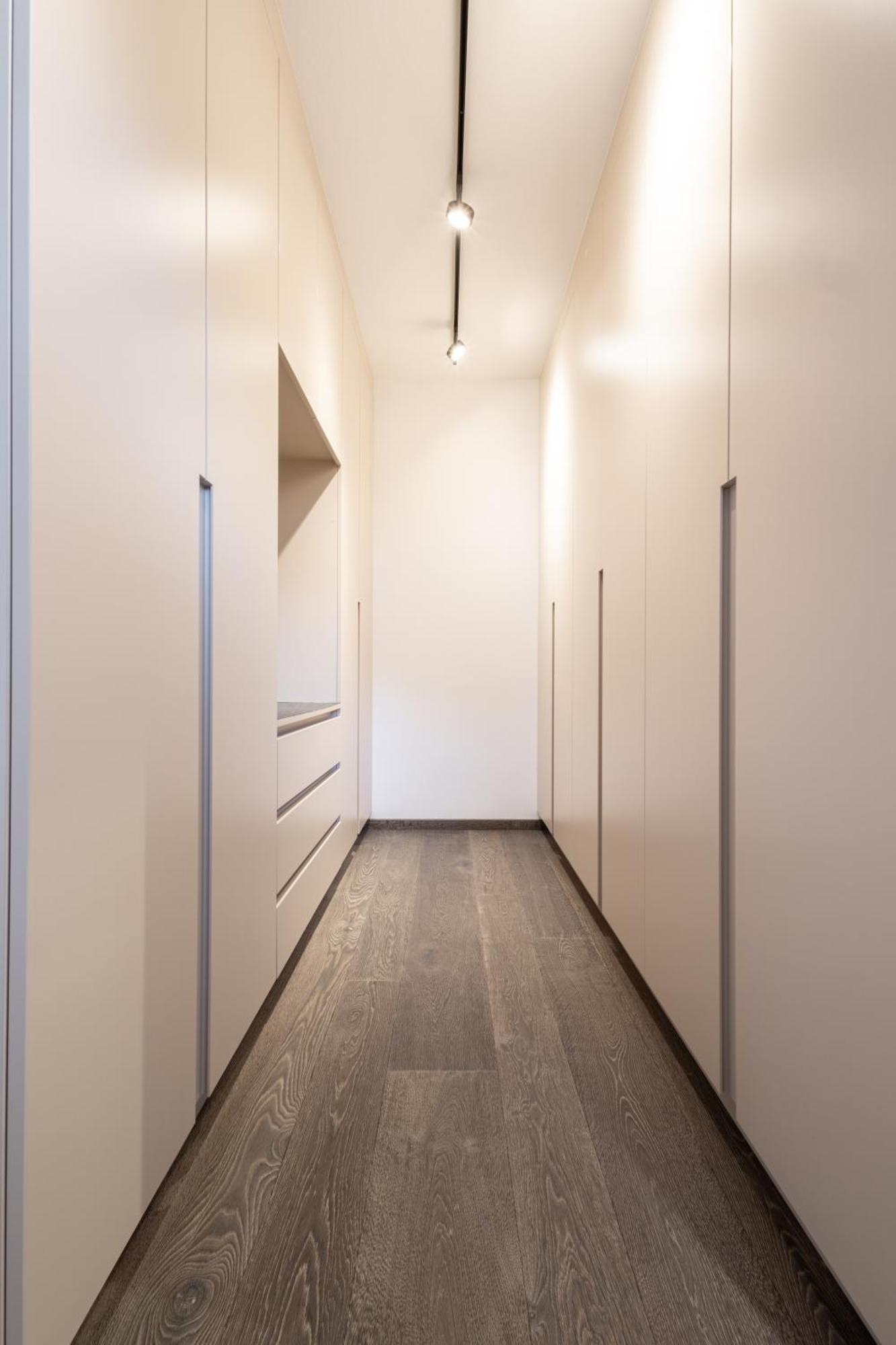 Penthouse Julia Naehe Badesee Mit Infrarotsauna -Zell Am See Kaprun 尼登希尔 外观 照片