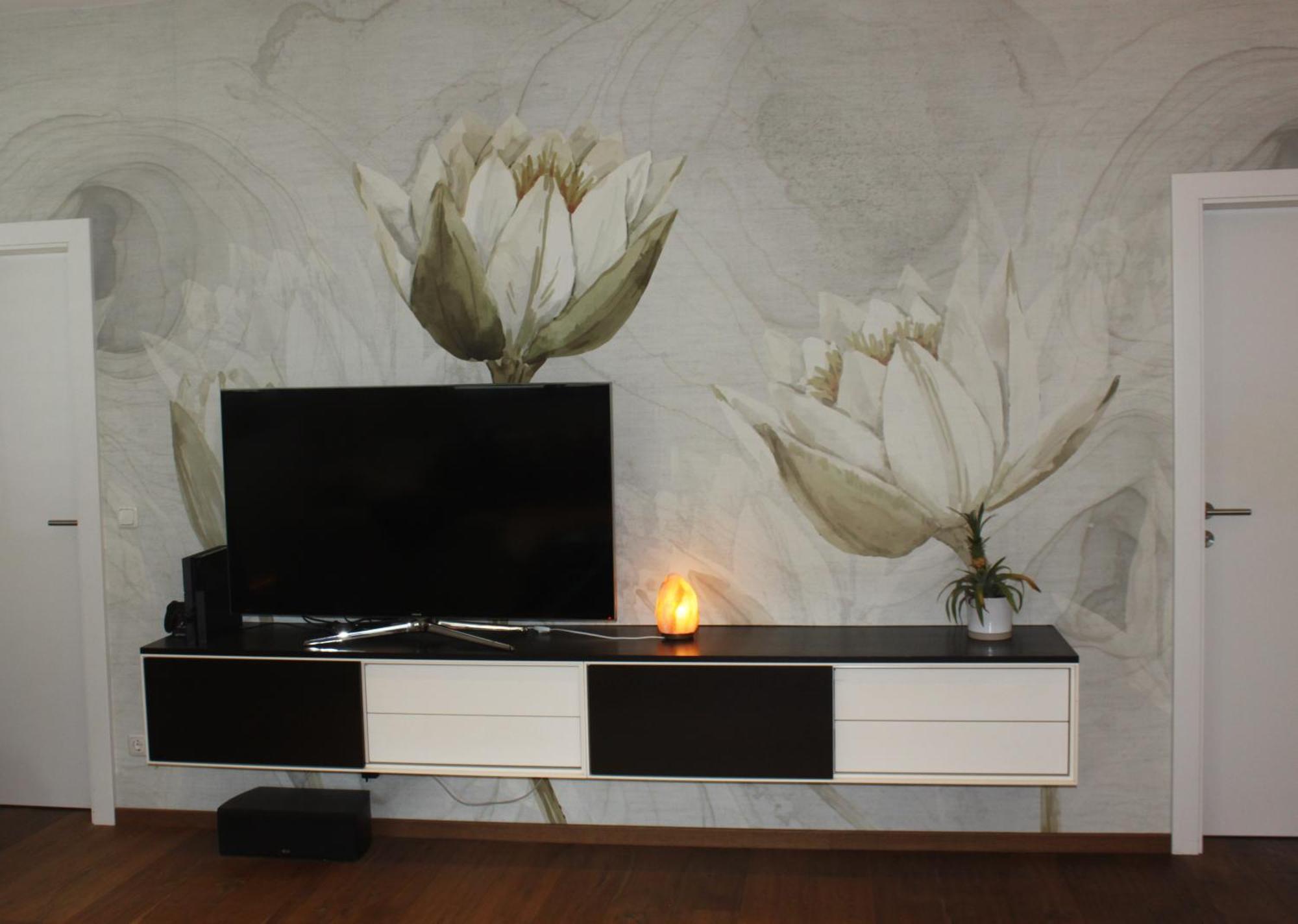 Penthouse Julia Naehe Badesee Mit Infrarotsauna -Zell Am See Kaprun 尼登希尔 外观 照片